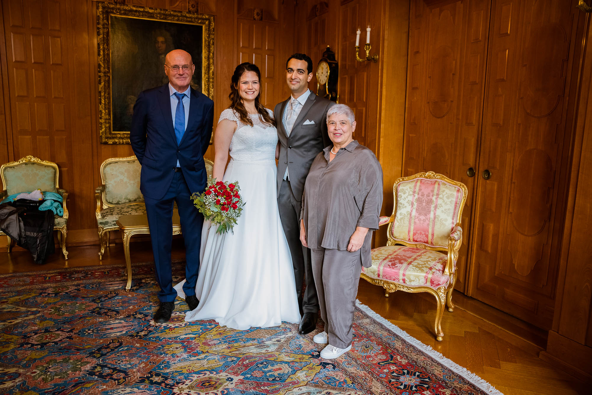 Export x3 NI2 7887 Hochzeit 2020 Theresa & Sascha